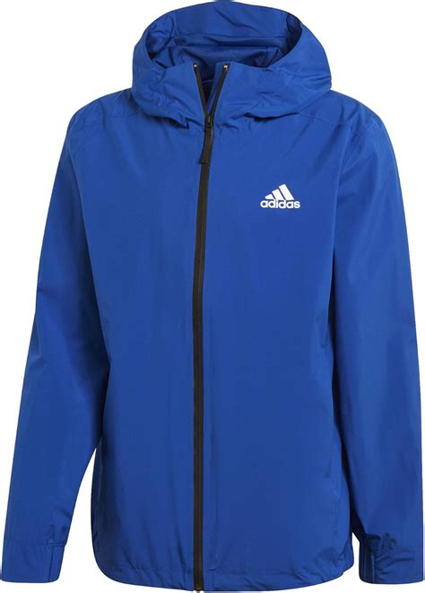 Amazon.com: Adidas Mens Jacket